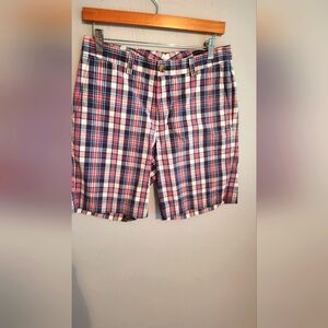 Vineyard Vines  shorts-NWOT